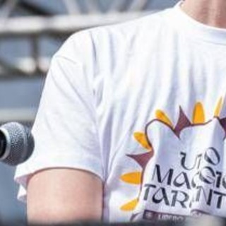 Concerto 1 maggio 2025 a Taranto, la line up: gli artisti oggi sul palco