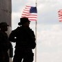 Usa, Corte d'Appello dà ragione a Trump: &quot;Sì alla Guardia nazionale a Portland&quot;