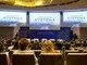 Eni, Unicredit, Confindustria, Enel e altre lanciano Fondazione Systema per competitività