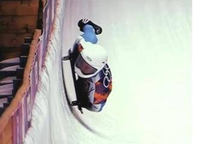 Milano Cortina 2026, no al super casco: il Tas boccia l'invenzione britannica