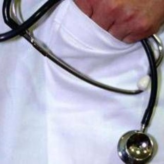 Angelini (Gsk): "Libro bianco Egpa nasce dall’ascolto dei pazienti" Angelini (Gsk): "Libro bianco Egpa nasce dall’ascolto dei pazienti"