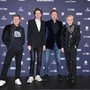 I Duran Duran in Italia a luglio con tre concerti