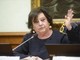 Simonetta Matone lascia la Lega e aderisce a Forza Italia: "Rappresenta centrodestra illuminato" Simonetta Matone lascia la Lega e aderisce a Forza Italia: "Rappresenta centrodestra illuminato"