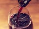 Ubriachi senza bere vino o birra? Colpa di una rara sindrome, cosa dice il medico