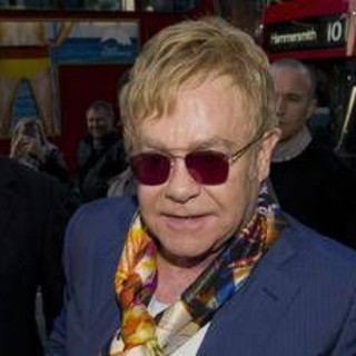 Elton John: &quot;Ozzy Osbourne tra gli dei del rock, mi mancherà&quot;