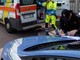 Milano, operaio di 48 anni muore precipitando da un sottotetto: indagini in corso Milano, operaio di 48 anni muore precipitando da un sottotetto: indagini in corso
