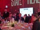 Khalil (Lilly): "Con le istituzioni per equo accesso all'innovazione"