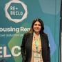 Rebuild 2026, Camerano (Cdp): "Service housing leva strategica per mobilità e lavoro" Rebuild 2026, Camerano (Cdp): "Service housing leva strategica per mobilità e lavoro"