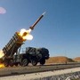 Usa, timori per guerra con la Cina: Pentagono lancia 'corsa' ai missili
