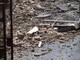 Esplosione in una villetta ad Andria, due morti: cosa sappiamo, i punti ancora da chiarire Esplosione in una villetta ad Andria, due morti: cosa sappiamo, i punti ancora da chiarire