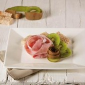 L'indagine, ‘salumi nella dieta ma più informazione’, al via Buoni a sapersi