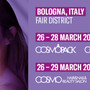 Fiere, al via 57esima edizione di Cosmoprof Worldwide Bologna