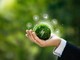 Sonepar Italia porta a Catania gli Energy Transition Days