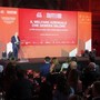 Rapporto Welfare Index Pmi 2026: il 76,5% delle aziende ha raggiunto il livello medio