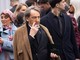 È morto Beppe 'Sugar' Angiolini, punto di riferimento per il fashion d'avanguardia e il Made in Italy