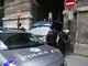 Louvre, il bottino del furto: rubati 8 gioielli, il valore è inestimabile