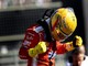 Gp Silverstone, Hamilton conquista pole position per gara sprint Gp Silverstone, Hamilton conquista pole position per gara sprint