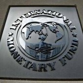 Fmi rivede al rialzo il Pil dell'Italia, AI traina la crescita mondiale