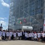 La Regione Piemonte si prepara al World Heart Day