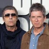 Come acquistare i biglietti per i concerti degli Oasis a Roma del 29 e 30 luglio 2027 Come acquistare i biglietti per i concerti degli Oasis a Roma del 29 e 30 luglio 2027