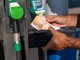 Caro carburanti, Cdm approva proroga taglio accise per 7 giorni