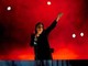 Ozzy Osbourne e Black Sabbath, la reunion a Birmingham per un addio leggendario