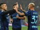 Champions League, oggi Inter-Kairat Almaty - Diretta Champions League, oggi Inter-Kairat Almaty - Diretta