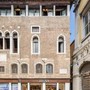 TH Group si espande nel segmento luxurycon gestione Palazzo Selvadego a Venezia