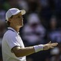 Wimbledon, il programma di oggi: da Sinner a Djokovic, tutti i match e dove vederli Wimbledon, il programma di oggi: da Sinner a Djokovic, tutti i match e dove vederli