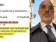 Magistrato attacca Meloni sui social: "Nana borgatara non ha tempo per firmare il decreto" Magistrato attacca Meloni sui social: "Nana borgatara non ha tempo per firmare il decreto"