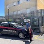 Sequestrati in auto per ore e rapinati, notte di terrore per due giovani di Ardea: arrestata coppia