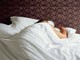 Quante ore bisogna dormire? La 'formula' giusta per proteggersi dal rischio diabete