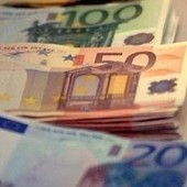 Manovra 2026, gli emendamenti segnalati: dall'imposta sui contanti al bonus scuole paritarie