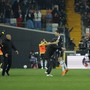Udinese cinica al “Ferraris”, il Genoa è battuto 2-0