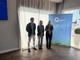 Al via Acea Acqua Edu Camp su educazione idrica, vela e sostenibilità per le nuove generazioni