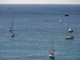 Flotilla, esposti attivisti: Procura indaga per sequestro di persona e danneggiamento con pericolo naufragio