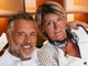 Morta la moglie dello chef Perbellini: "In sua memoria un Fondo per la ricerca" Morta la moglie dello chef Perbellini: "In sua memoria un Fondo per la ricerca"