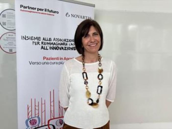 Sanità, Otto (Sda Bocconi): "Valore si costruisce sulla voce del paziente"