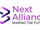 Innovazione, svelato elenco finalisti Next Alliance Awards 2026