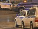 Esplosione in un café a Mosca: 3 morti e 15 feriti