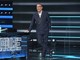Tale e Quale Show, stasera su Rai1: gli ospiti e le anticipazioni Tale e Quale Show, stasera su Rai1: gli ospiti e le anticipazioni