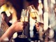 Cenone di Capodanno, ecco come evitare la trappola dell'ultima abbuffata