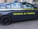 Ancona, truffa e corruzione in appalti ricostruzione post sisma: 8 arresti e 51 indagati Ancona, truffa e corruzione in appalti ricostruzione post sisma: 8 arresti e 51 indagati