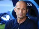 Napoli, tifosi furiosi con Allegri: "Troppo presto per dimettersi?" Napoli, tifosi furiosi con Allegri: "Troppo presto per dimettersi?"