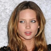 E' morta a 35 anni Daveigh Chase, baby star dell'horror 'The Ring'