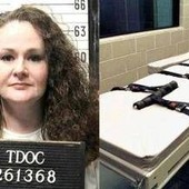 Christa Pike, legali: "Rifiutata la richiesta dei medici di togliere le manette dal letto". I dettagli choc dell'esecuzione fallita
