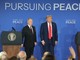 Trump “Con Putin grandi progressi”, ma niente cessate il fuoco