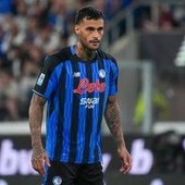 Atalanta, emergenza Sarri: infortuni per Bellanova e Scamacca Atalanta, emergenza Sarri: infortuni per Bellanova e Scamacca