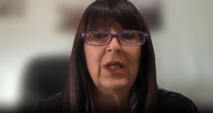 Nappi (Ims): "Menopausa tappa naturale ma importante dialogo con il medico" Nappi (Ims): "Menopausa tappa naturale ma importante dialogo con il medico"