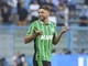 Atalanta-Sassuolo 0-3, doppietta di Berardi e gol di Pinamonti